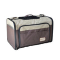 Airline-Approved Soft Pet Carrier