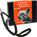 Canny Collar No-Pull Head Collar