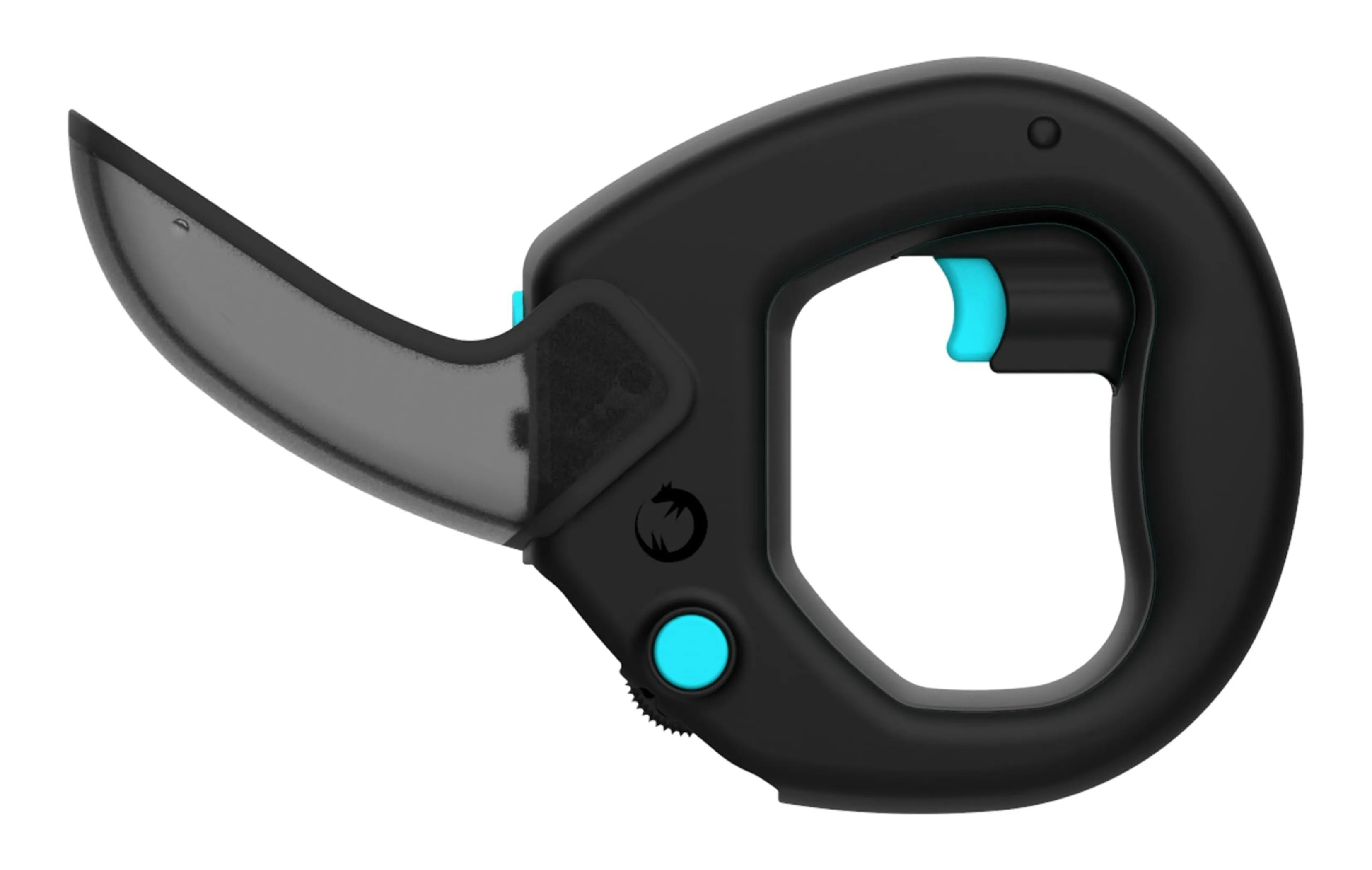 Leash-Ready Dog Water Bottle
