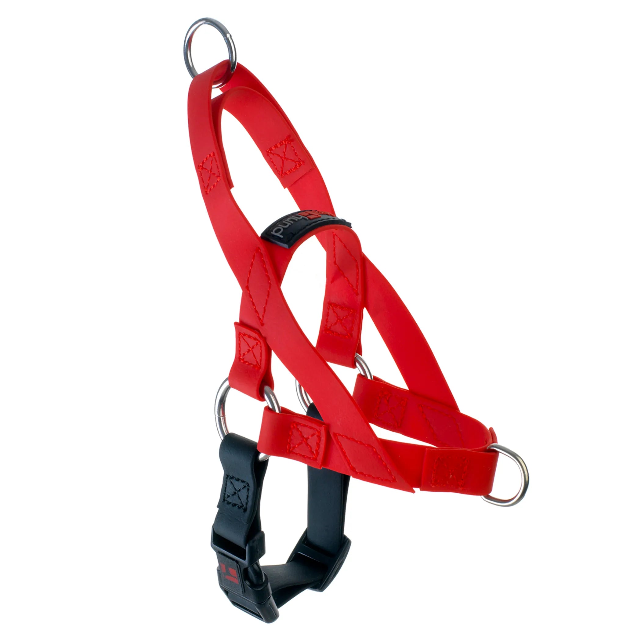 Freedom No-Pull Dog Harness