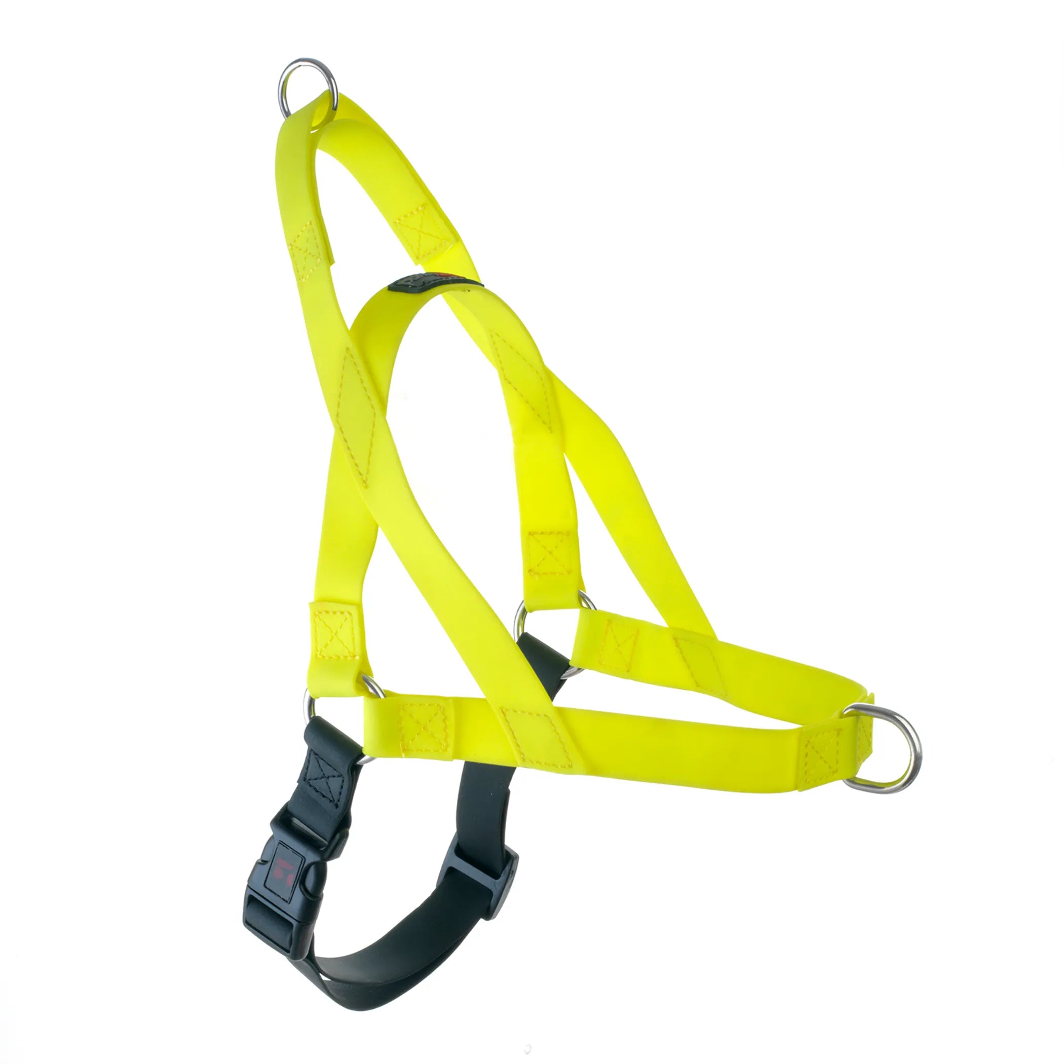 Freedom No-Pull Dog Harness