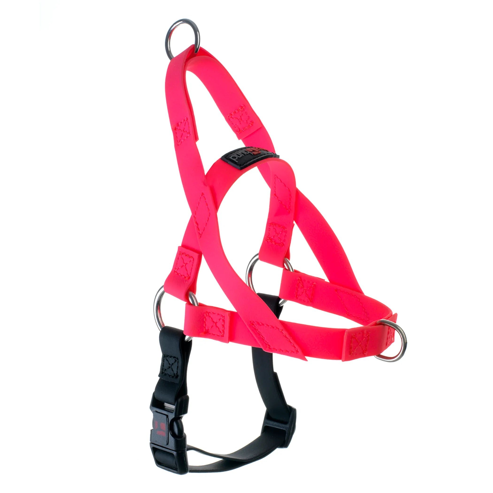 Freedom No-Pull Dog Harness