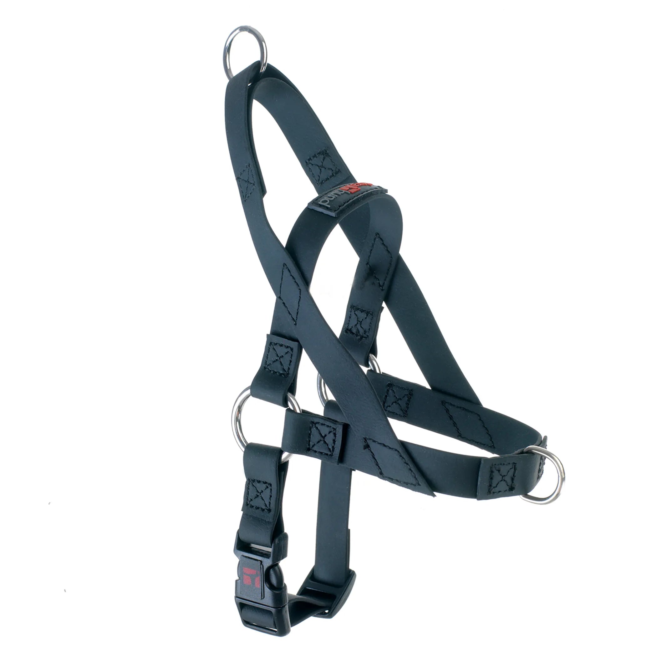 Freedom No-Pull Dog Harness