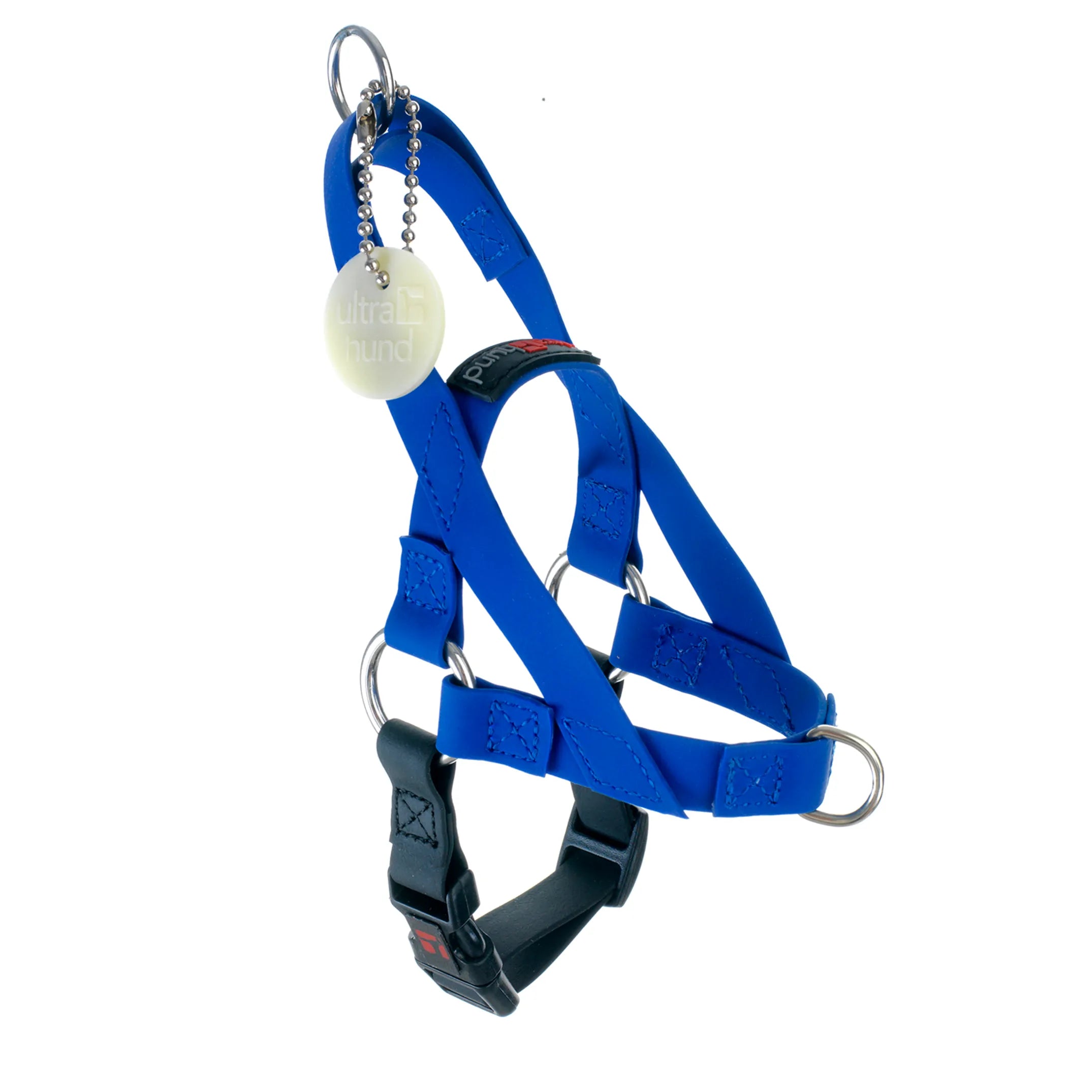 Freedom No-Pull Dog Harness