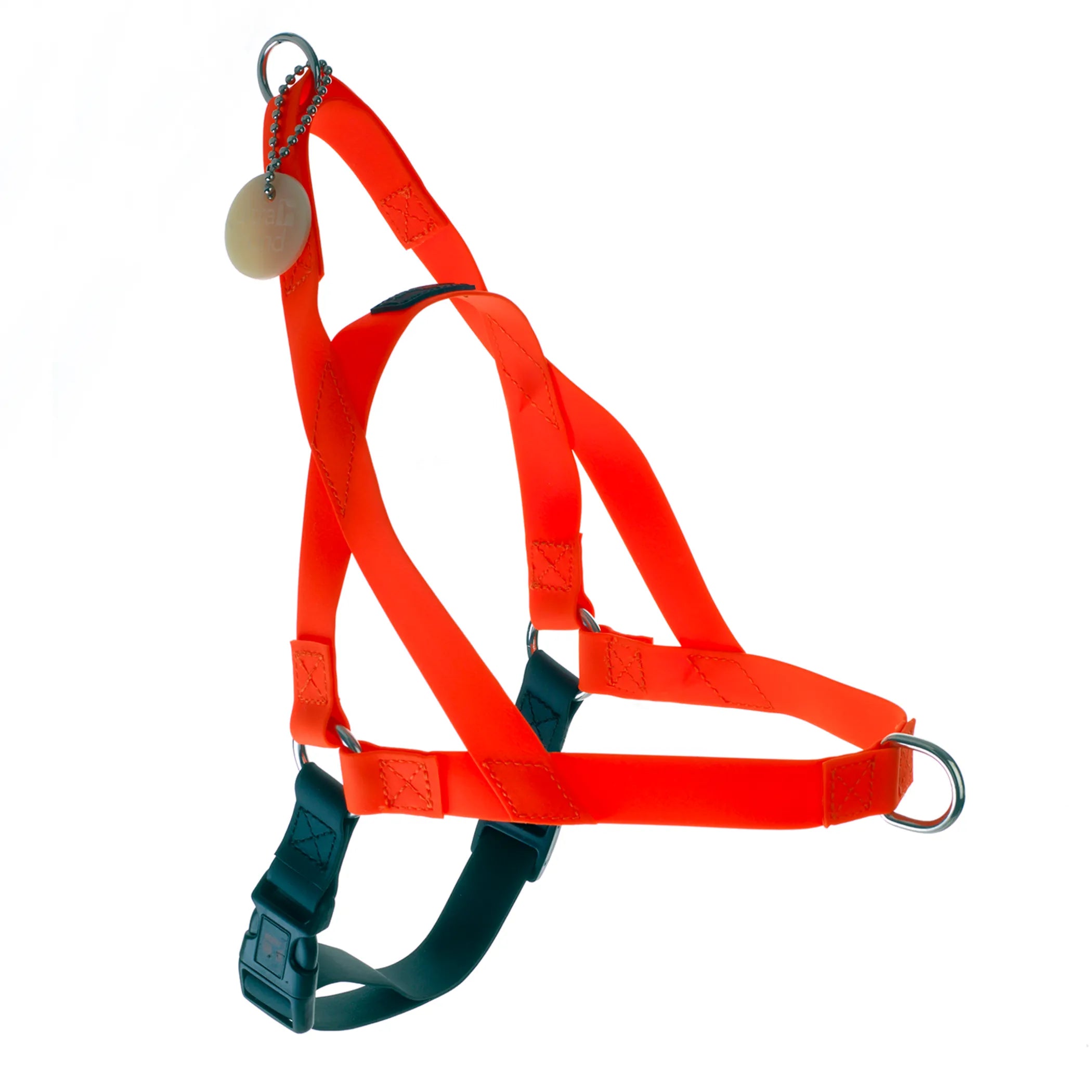 Freedom No-Pull Dog Harness