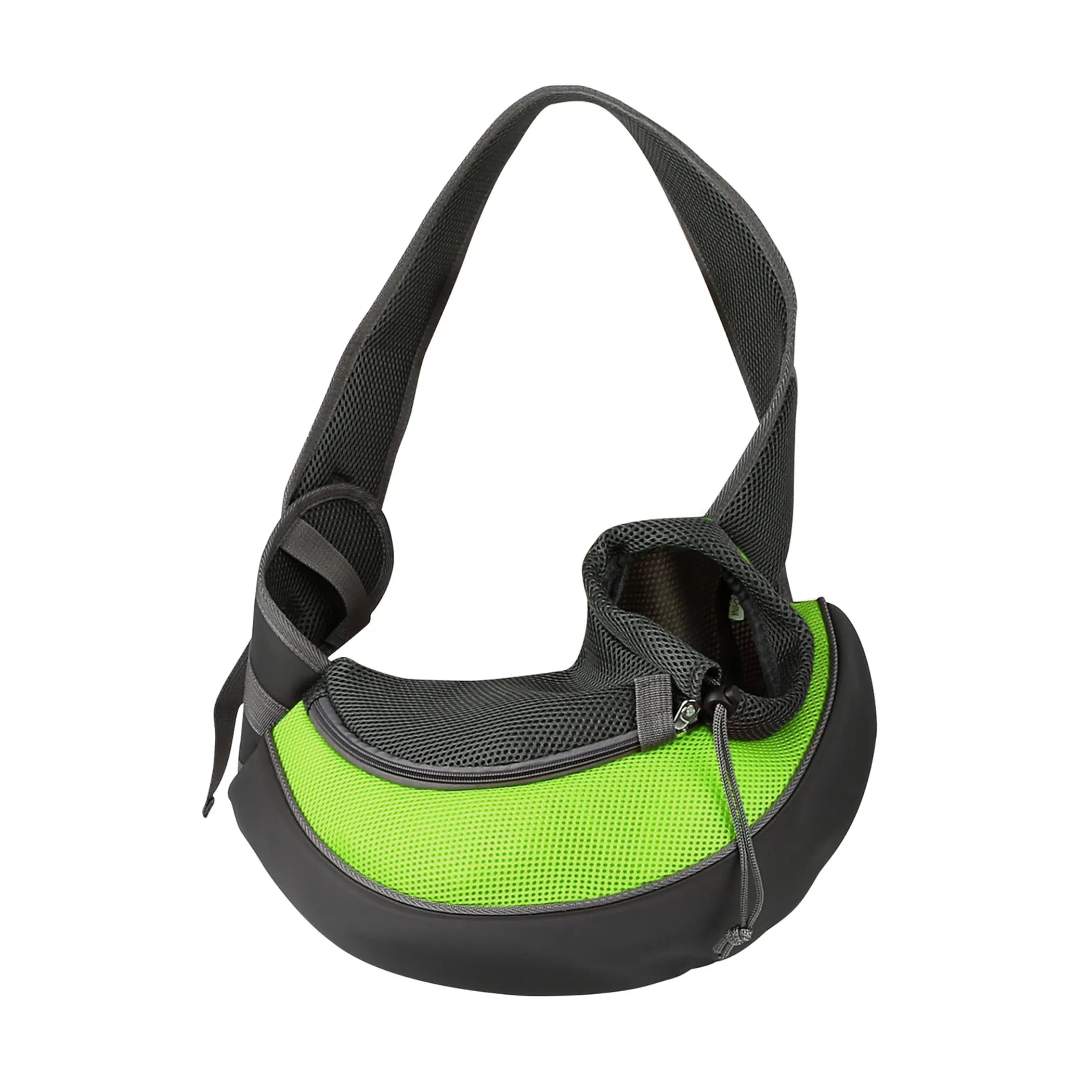 Adventure Pet Sling Carrier