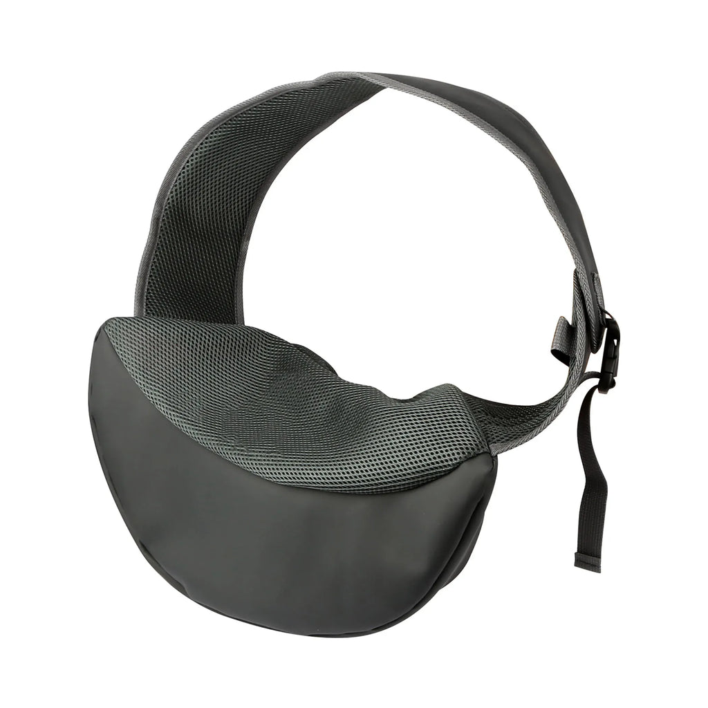 Adventure Pet Sling Carrier