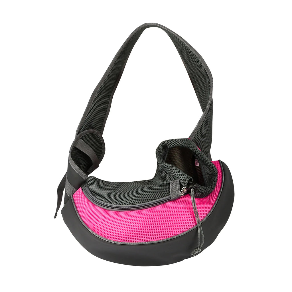 Adventure Pet Sling Carrier
