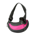 Adventure Pet Sling Carrier