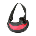 Adventure Pet Sling Carrier