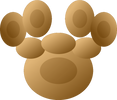 Loxley Pet - Home